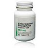 acs24-pharmacy-Chloroquine