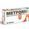 acs24-pharmacy-Metformin