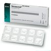acs24-pharmacy-Stromectol