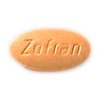 acs24-pharmacy-Zofran